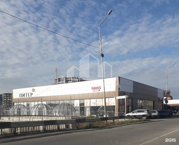 
  Продается универсальное помещение, 167 м², Никольская ул
. Фото 1.