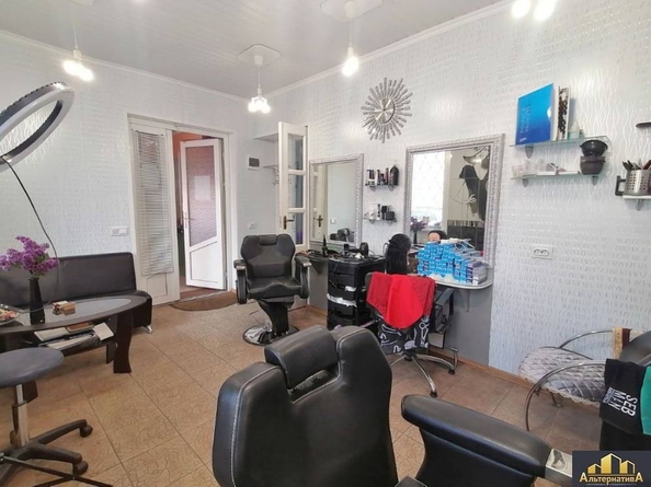 
  Продается универсальное помещение, 100.6 м², Орджоникидзе ул
. Фото 3.