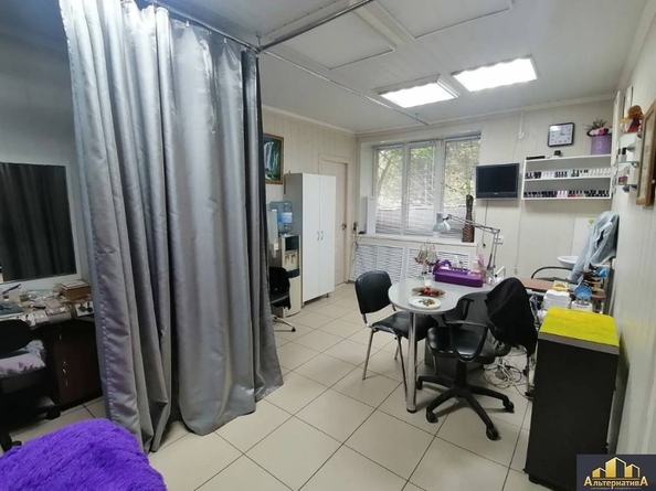 
  Продается универсальное помещение, 100.6 м², Орджоникидзе ул
. Фото 5.