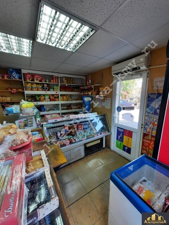 
  Продается универсальное помещение, 30 м², Конечный пер
. Фото 2.