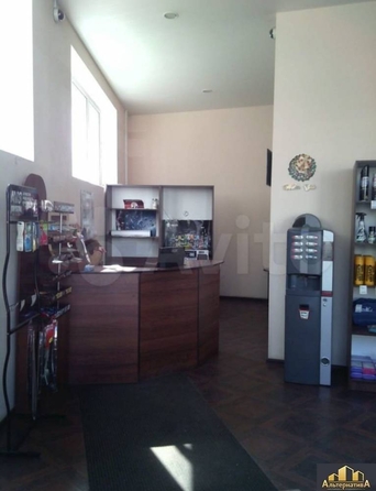 
  Продается универсальное помещение 700 м². Фото 3.