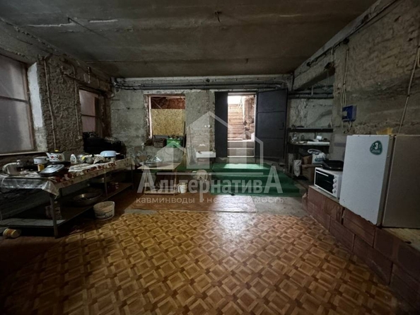 
  Продается универсальное помещение 100 м². Фото 2.