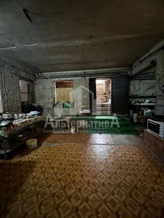 
  Продается универсальное помещение 100 м². Фото 3.