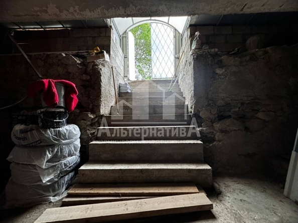 
  Продается универсальное помещение 100 м². Фото 5.