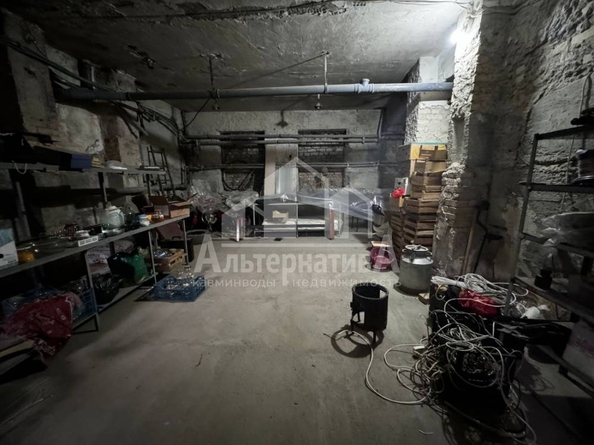 
  Продается универсальное помещение 100 м². Фото 8.