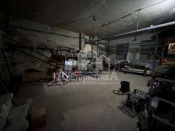 
  Продается универсальное помещение 100 м². Фото 9.