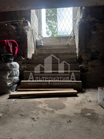 
  Продается универсальное помещение 100 м². Фото 12.