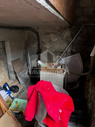 
  Продается универсальное помещение 100 м². Фото 15.