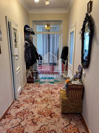 
   Продам готовый бизнес, 194.3 м², Красногвардейская ул

. Фото 1.