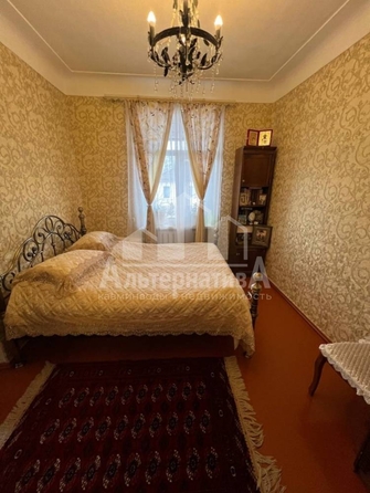 
   Продам готовый бизнес, 194.3 м², Красногвардейская ул

. Фото 6.