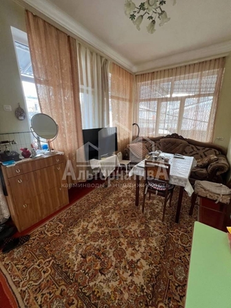 
   Продам готовый бизнес, 194.3 м², Красногвардейская ул

. Фото 7.