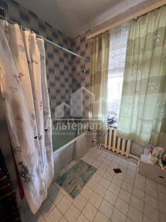 
   Продам готовый бизнес, 194.3 м², Красногвардейская ул

. Фото 11.