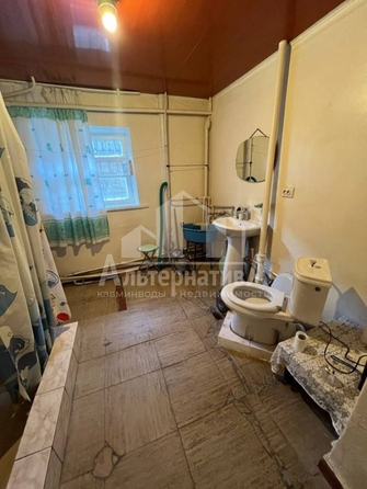 
   Продам готовый бизнес, 194.3 м², Красногвардейская ул

. Фото 18.
