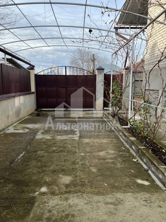 
   Продам готовый бизнес, 194.3 м², Красногвардейская ул

. Фото 25.