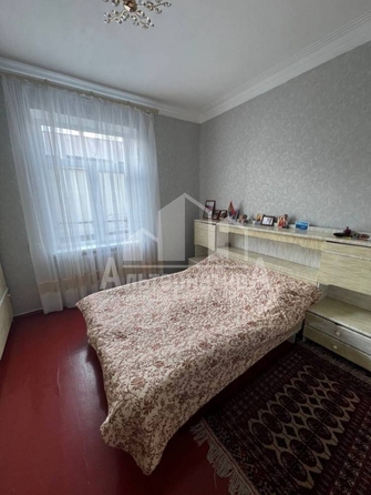 
  Продается готовый бизнес, 194.3 м², Красногвардейская ул
. Фото 3.