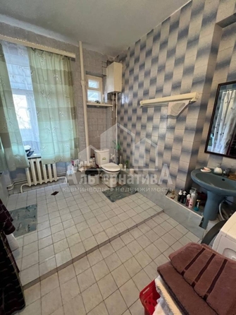 
  Продается готовый бизнес, 194.3 м², Красногвардейская ул
. Фото 9.