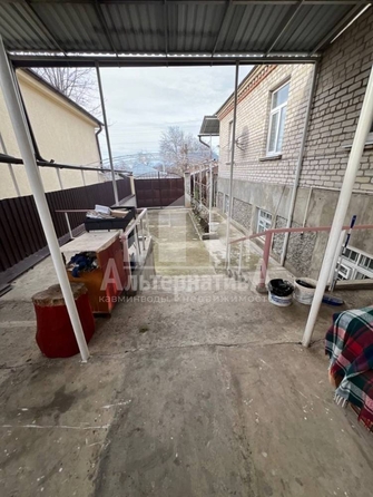 
  Продается готовый бизнес, 194.3 м², Красногвардейская ул
. Фото 20.