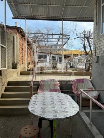 
  Продается готовый бизнес, 194.3 м², Красногвардейская ул
. Фото 23.