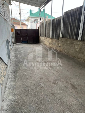 
  Продается готовый бизнес, 194.3 м², Красногвардейская ул
. Фото 24.