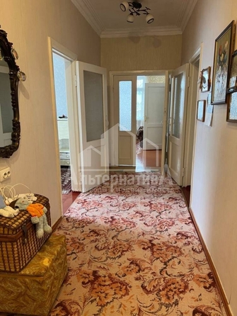 
  Продается готовый бизнес 194.3 м². Фото 2.