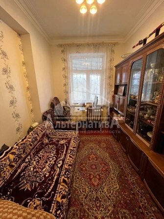 
  Продается готовый бизнес 194.3 м². Фото 5.