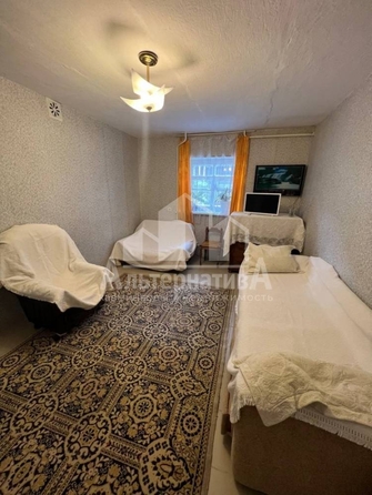 
  Продается готовый бизнес 194.3 м². Фото 13.