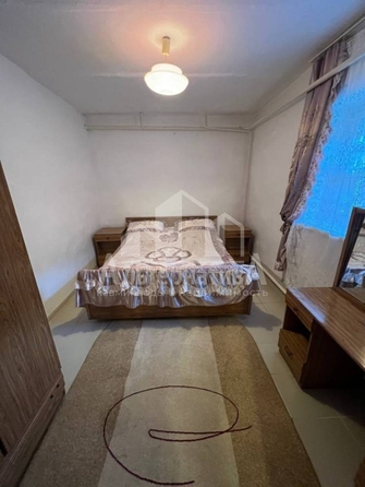 
  Продается готовый бизнес 194.3 м². Фото 14.