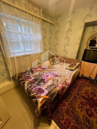 
  Продается готовый бизнес 194.3 м². Фото 15.