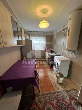 
  Продается готовый бизнес 194.3 м². Фото 16.