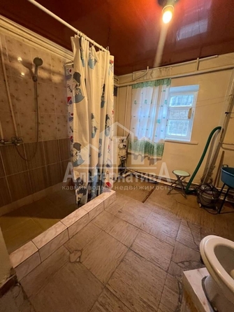 
  Продается готовый бизнес 194.3 м². Фото 17.