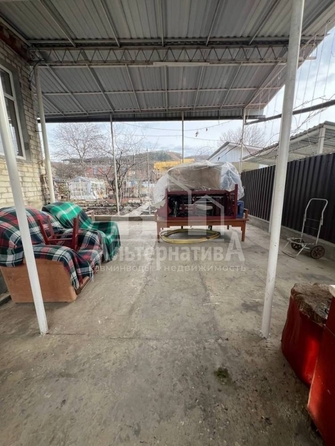 
  Продается готовый бизнес 194.3 м². Фото 19.