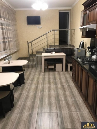 
  Продается гостиница, 259.3 м², Пикетный пер
. Фото 5.