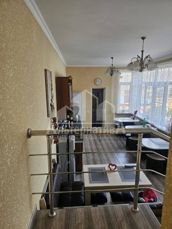 
  Продается гостиница, 259.3 м², Пикетный пер
. Фото 7.
