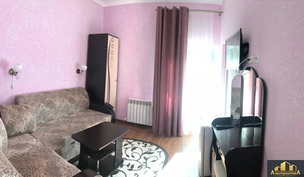 
  Продается гостиница, 259.3 м², Пикетный пер
. Фото 11.