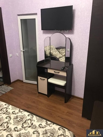 
  Продается гостиница, 259.3 м², Пикетный пер
. Фото 14.