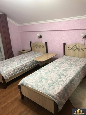 
  Продается гостиница, 259.3 м², Пикетный пер
. Фото 18.