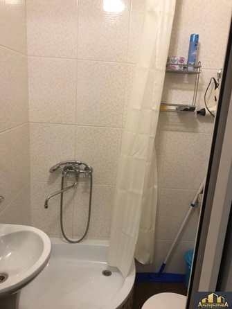 
  Продается гостиница, 259.3 м², Пикетный пер
. Фото 23.