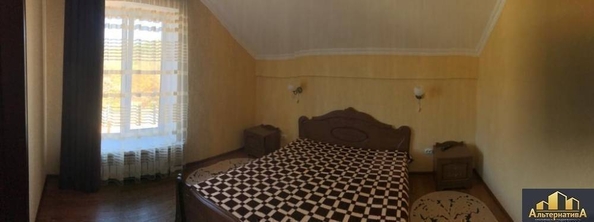 
  Продается гостиница, 259.3 м², Пикетный пер
. Фото 24.