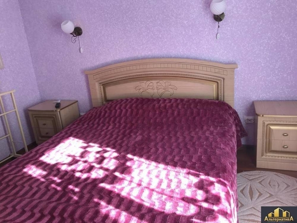 
  Продается гостиница, 259.3 м², Пикетный пер
. Фото 26.