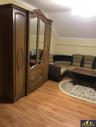 
  Продается гостиница, 259.3 м², Пикетный пер
. Фото 28.