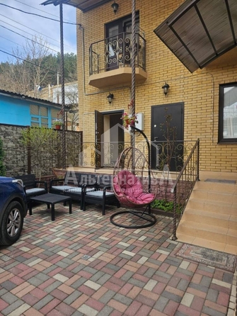 
  Продается гостиница, 259.3 м², Пикетный пер
. Фото 34.