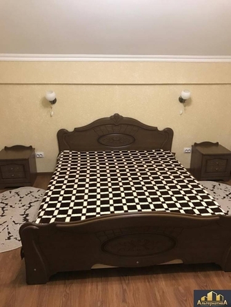
  Продается гостиница 259.3 м². Фото 19.
