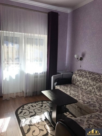 
  Продается гостиница 259.3 м². Фото 27.