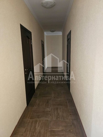 
  Продается гостиница 259.3 м². Фото 32.