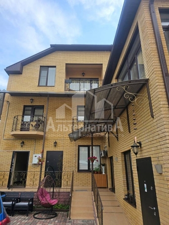 
  Продается гостиница 259.3 м². Фото 35.