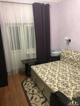 
  Продается гостиница 259.3 м². Фото 25.