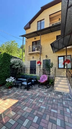 
  Продается гостиница 259.3 м². Фото 3.