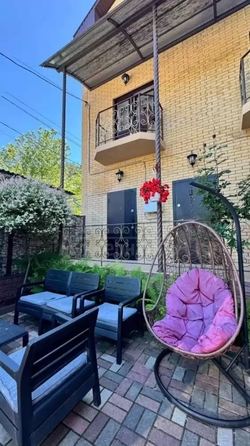 
  Продается гостиница 259.3 м². Фото 4.