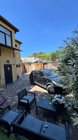 
  Продается гостиница 259.3 м². Фото 9.