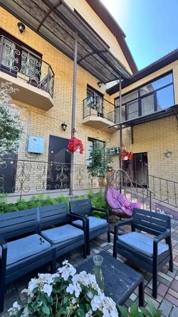 
  Продается гостиница 259.3 м². Фото 11.